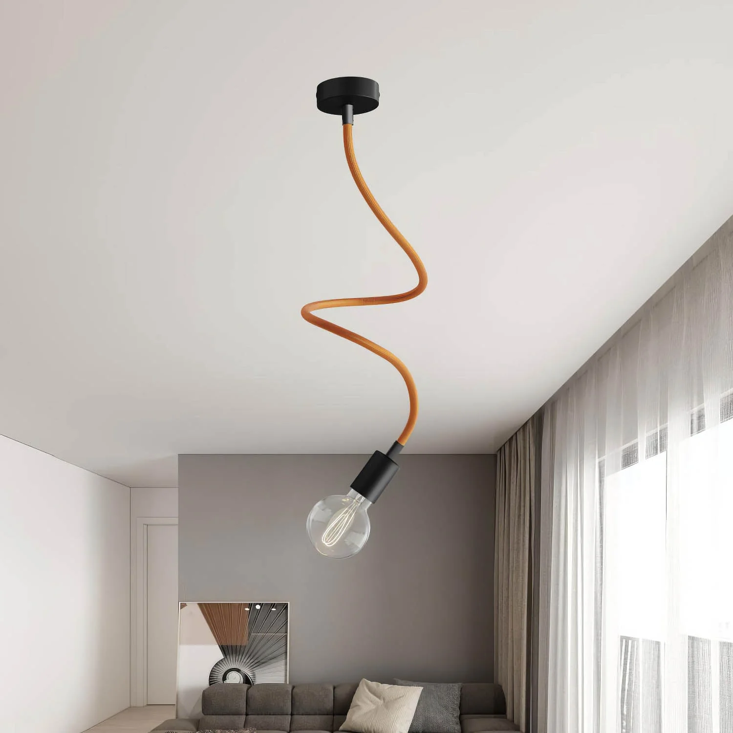 Immagine prodotto 18