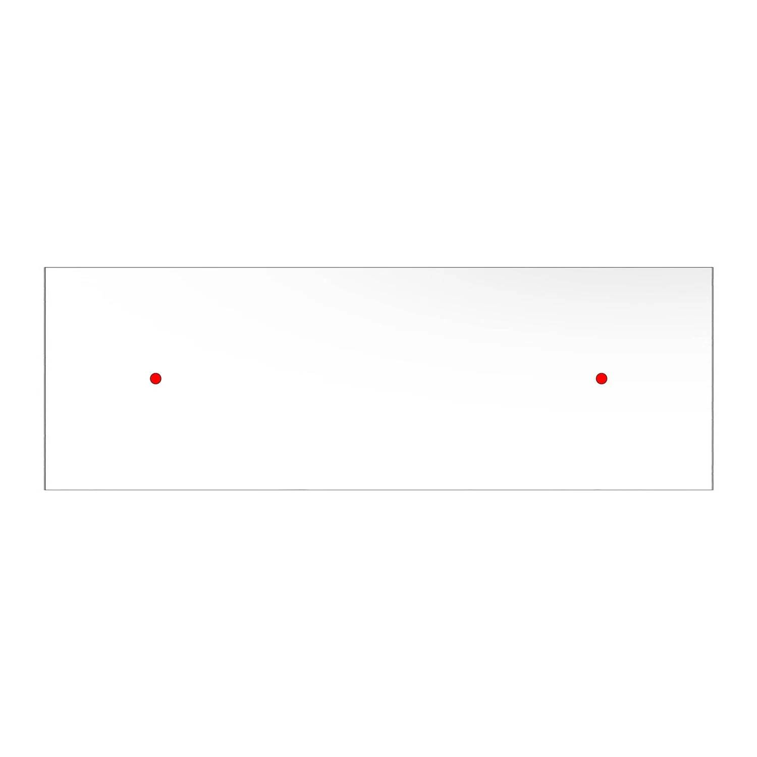 Immagine prodotto 5