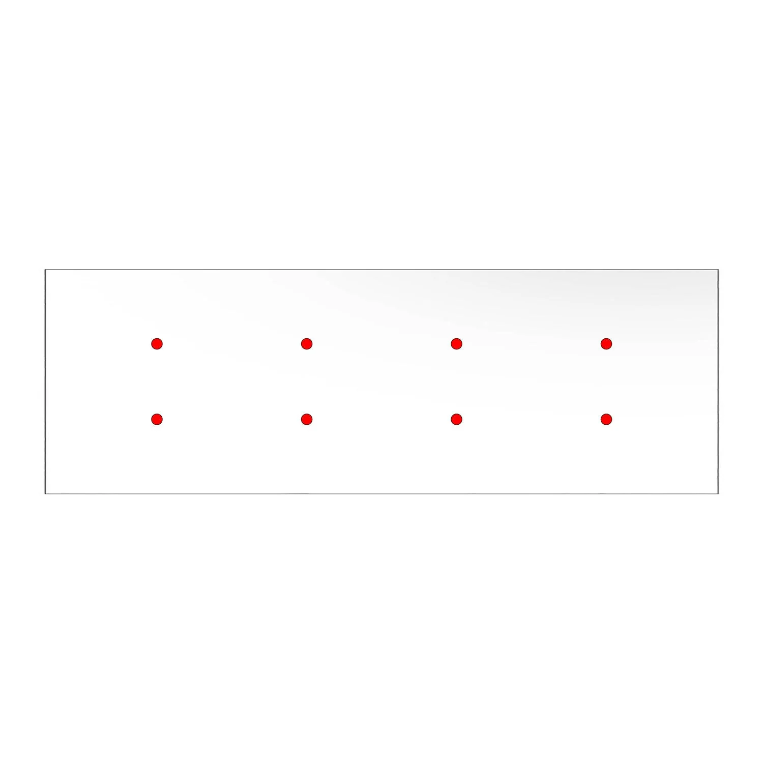 Immagine prodotto 5