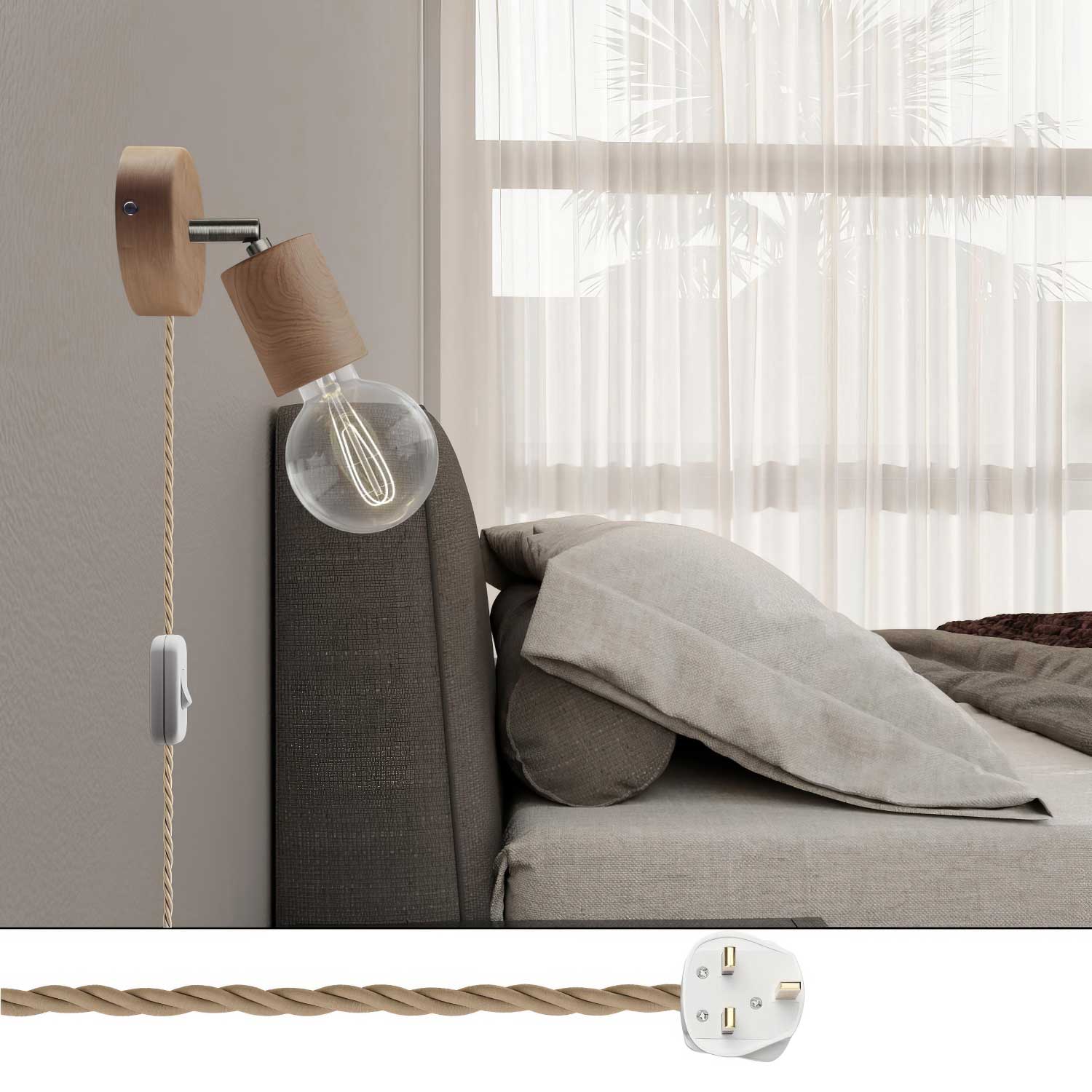 Immagine prodotto 2