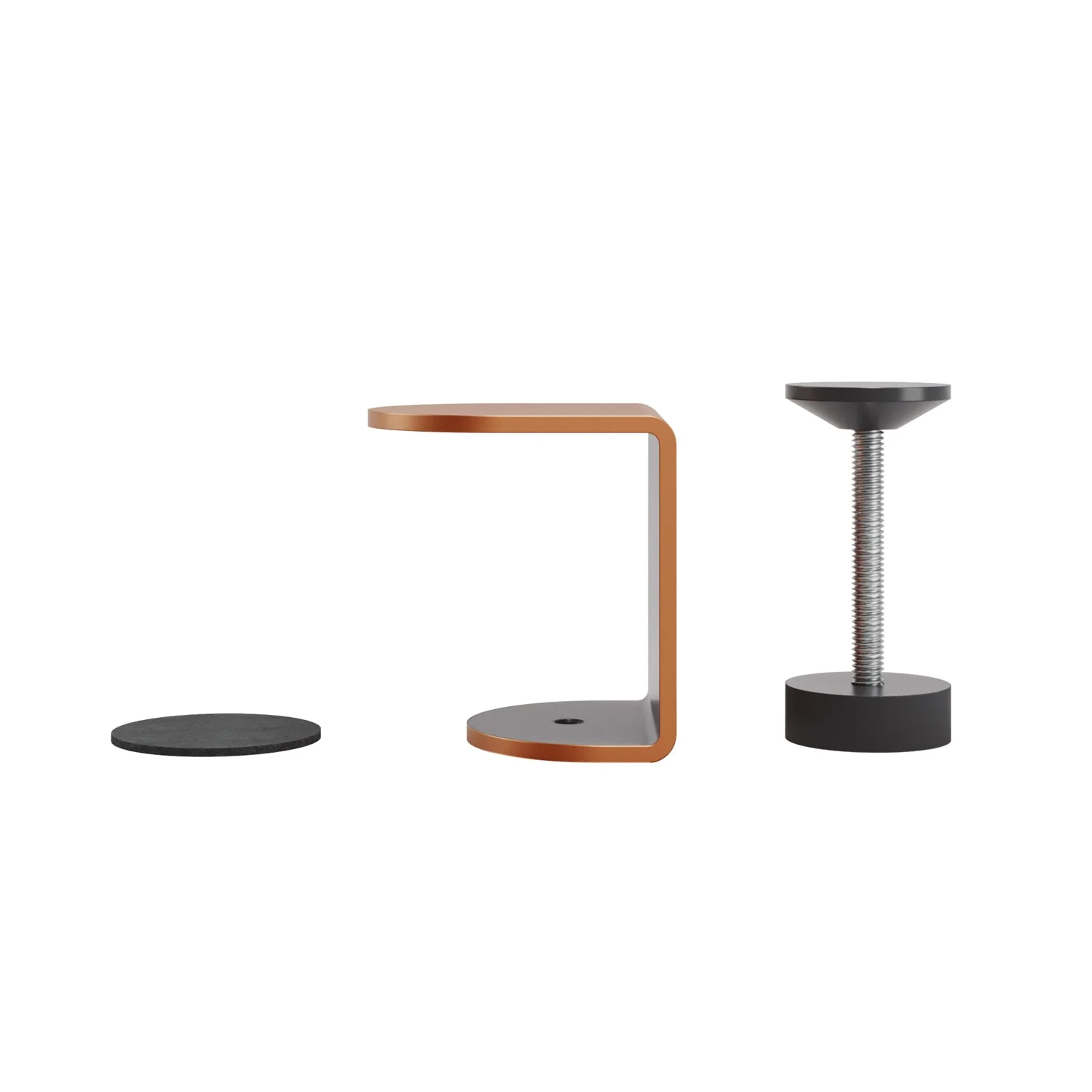 Immagine prodotto 7